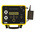 Ratiometer, 32Vrms excitation voltage 0.8000 → 1000.0 ratio range