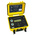 Ratiometer, 32Vrms excitation voltage 0.8000 → 1000.0 ratio range