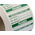 Seaward 339A318 PAT Testing Label, For Use With Portable Appliance Testers