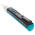 Kewtech Corporation KEWSTICK DUO Non Contact Voltage Detector 600V ac