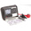Megger 1003-064 PAT Tester, Class I, Class II Test Type With UKAS Calibration