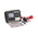 Megger 1003-064 PAT Tester, Class I, Class II Test Type