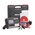 Megger PAT150R-UK PAT Tester, Class I, Class II Test Type