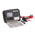 Megger PAT150R-UK PAT Tester, Class I, Class II Test Type