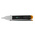 Fluke 1AC Non Contact Voltage Detector, 200V ac to 1000V ac