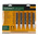 Fluke 1AC Non Contact Voltage Detector, 200V ac to 1000V ac