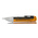 Fluke 1AC Non Contact Voltage Detector, 200V ac to 1000V ac