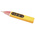 Martindale MARSMKIT10 Voltage Indicator & Proving Unit Kit, Kit Contents BZ101 Buzz-It Check Plug with Sounder for UK