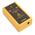 Martindale MARSMKIT10 Voltage Indicator & Proving Unit Kit, Kit Contents BZ101 Buzz-It Check Plug with Sounder for UK