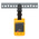 Fluke PRV240 Proving Unit RS Calibration