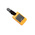 Fluke PRV240 Proving Unit 240V ac/dc