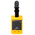 Fluke PRV240 Proving Unit 240V ac/dc