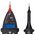 Chauvin Arnoux CA 773, LED Voltage tester, 1000 V ac, 1400V dc, Continuity Check, Battery Powered, CAT IV