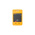 Fluke FLUKE-T150/PRV240 Voltage Indicator Proving Unit 0.005mA 6 → 690V LCD RS Calibration