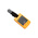 Fluke FLUKE-T150/PRV240 Voltage Indicator Proving Unit 0.005mA 6 → 690V LCD RS Calibration