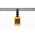Fluke FLUKE-T150/PRV240 Voltage Indicator Proving Unit 0.005mA 6 → 690V LCD RS Calibration