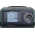Gossen Metrawatt Starter Package PROFITEST INTRO Electrical Tester, 3700V , Earth Resistance Measurement