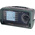 Gossen Metrawatt Starter Package PROFITEST INTRO Electrical Tester, 3700V , Earth Resistance Measurement