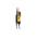 Fluke T150 Voltage Indicator & Proving Unit Kit ≤5μA 6 → 690V, Kit Contents 4 mm Dia. Probe Extension, GS38