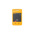Fluke T150 Voltage Indicator & Proving Unit Kit ≤5μA 6 → 690V, Kit Contents 4 mm Dia. Probe Extension, GS38