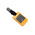 Fluke T150 Voltage Indicator & Proving Unit Kit ≤5μA 6 → 690V, Kit Contents 4 mm Dia. Probe Extension, GS38