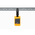 Fluke T150 Voltage Indicator & Proving Unit Kit ≤5μA 6 → 690V, Kit Contents 4 mm Dia. Probe Extension, GS38