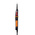 Testo 750-2, LED Voltage tester, 690V ac/dc, Continuity Check, Battery Powered, CAT III 1000V