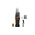 Testo 750-2, LED Voltage tester, 690V ac/dc, Continuity Check, Battery Powered, CAT III 1000V