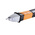 Testo 745 Non Contact Voltage Detector, 12V ac to 1000V ac