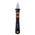 Testo 745 Non Contact Voltage Detector, 12V ac to 1000V ac