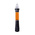 Testo 745 Non Contact Voltage Detector, 12V ac to 1000V ac