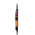 Testo 750-1, LED Voltage tester, 690V ac/dc, Continuity Check, Battery Powered, CAT III 1000V