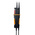 Testo 750-1, LED Voltage tester, 690V ac/dc, Continuity Check, Battery Powered, CAT III 1000V