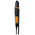 Testo 755-1, LCD Voltage tester, 600V ac/dc, Continuity Check, Battery Powered, CAT III 1000V