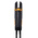 Testo 755-1, LCD Voltage tester, 600V ac/dc, Continuity Check, Battery Powered, CAT III 1000V