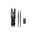 Testo 755-1, LCD Voltage tester, 600V ac/dc, Continuity Check, Battery Powered, CAT III 1000V