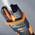 Testo 755-2, LCD Voltage tester, 1000V, Continuity Check, Battery Powered, CAT III 1000V
