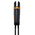 Testo 755-2, LCD Voltage tester, 1000V, Continuity Check, Battery Powered, CAT III 1000V