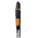 Testo 755-2, LCD Voltage tester, 1000V, Continuity Check, Battery Powered, CAT III 1000V