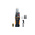 Testo 750-3, LCD, LED Voltage tester, 690V ac/dc, Continuity Check, Battery Powered, CAT III 1000V
