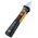 Testo 745 Non Contact Voltage Detector, 12V ac to 1000V ac With RS Calibration