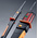 Testo 750-1, LED Voltage tester, 690V, Continuity Check, Battery Powered, CAT III 1000V With RS Calibration