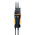 Testo 750-2, LED Voltage tester, 690V, Continuity Check, Battery Powered, CAT III 1000V With RS Calibration