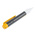 Fluke 2AC Non Contact Voltage Detector, 200V ac to 1000V ac With RS Calibration
