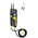 Beha-Amprobe 2100-BETA, LED Voltage tester, 690V ac/dc, Continuity Check, Battery Powered, CAT III 690V With RS