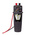 Chauvin Arnoux CA 742, LED Voltage tester, 690 V ac, 750V dc, Continuity Check, Battery Powered, CAT IV With RS
