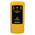 Martindale PD240 Proving Unit 2mA 240V dc
