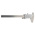 RS PRO 150mm, 6in Digital Caliper Caliper 0.01 mm Resolution, Imperial, Metric
