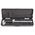 RS PRO 150mm Digital Caliper Caliper 0.03 mm Resolution, Metric