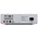 Rohde & Schwarz HM8118 Bench LCR Meter 100mF, 100 MΩ, 100000H